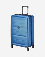 ديلسي باريس كوميت +