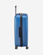 ديلسي باريس كوميت +