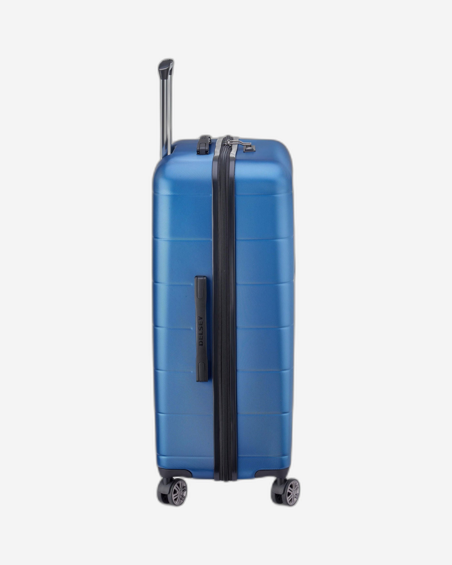 ديلسي باريس كوميت +