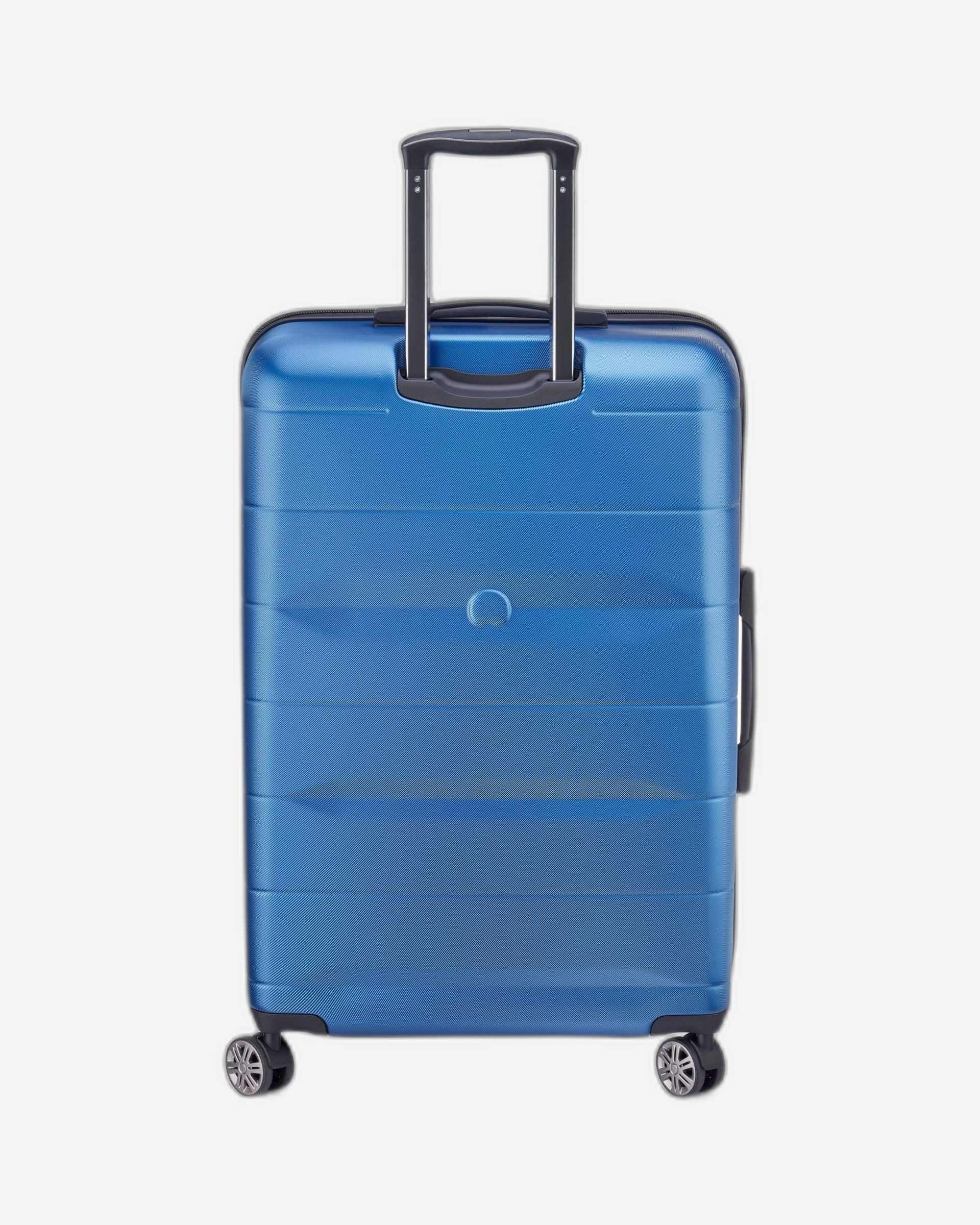 ديلسي باريس كوميت +