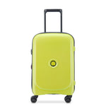 ديلسي باريس بلمونت بلس