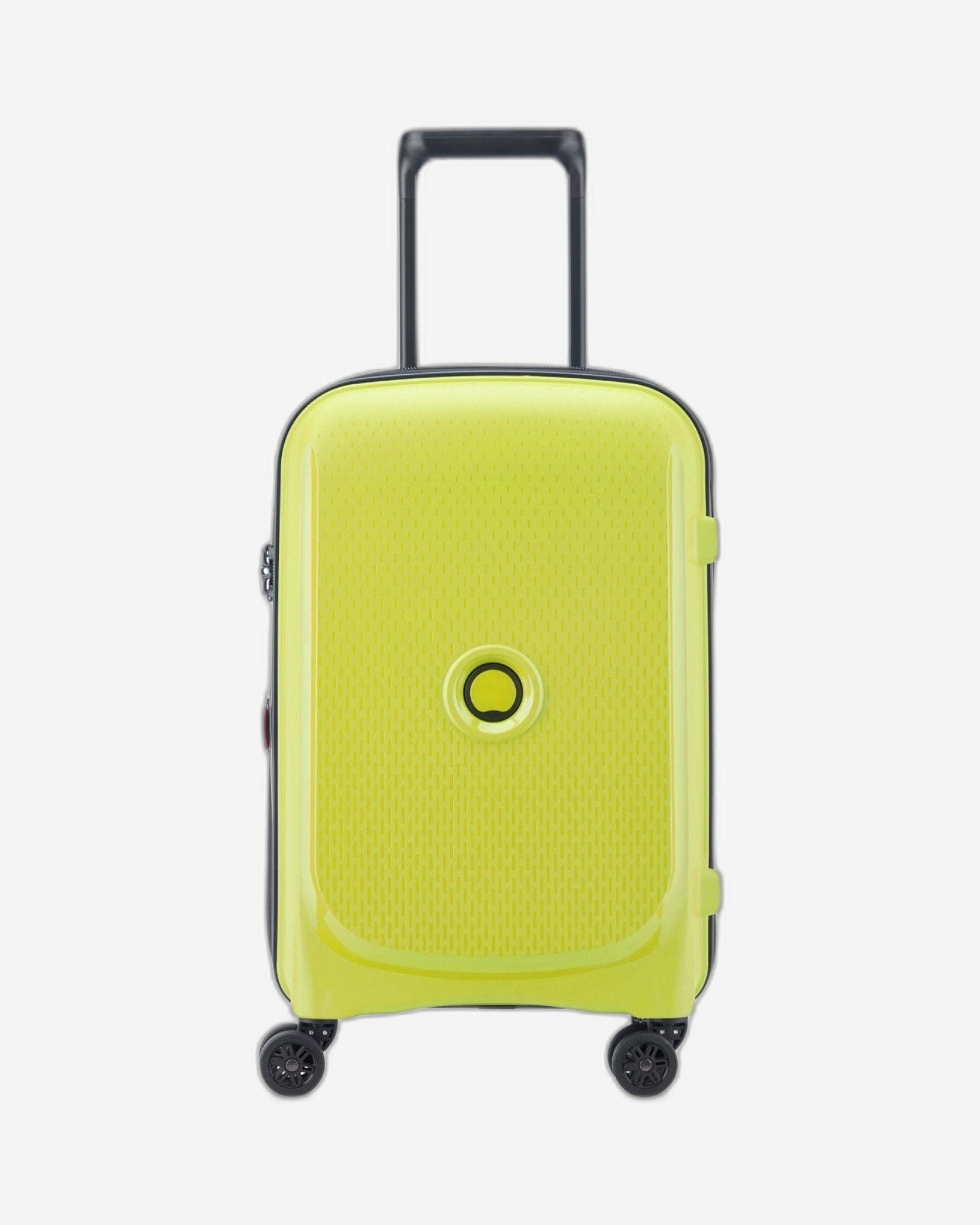 ديلسي باريس بلمونت بلس