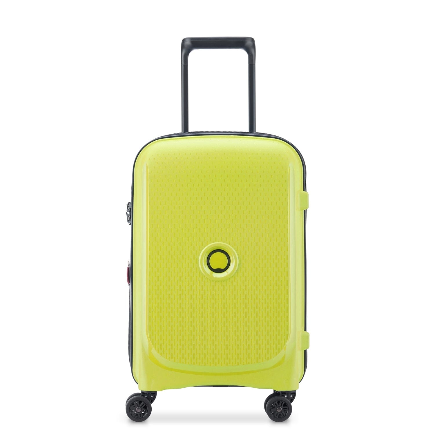 ديلسي باريس بلمونت بلس