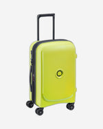 ديلسي باريس بلمونت بلس