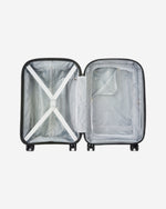 ديلسي باريس بلمونت بلس