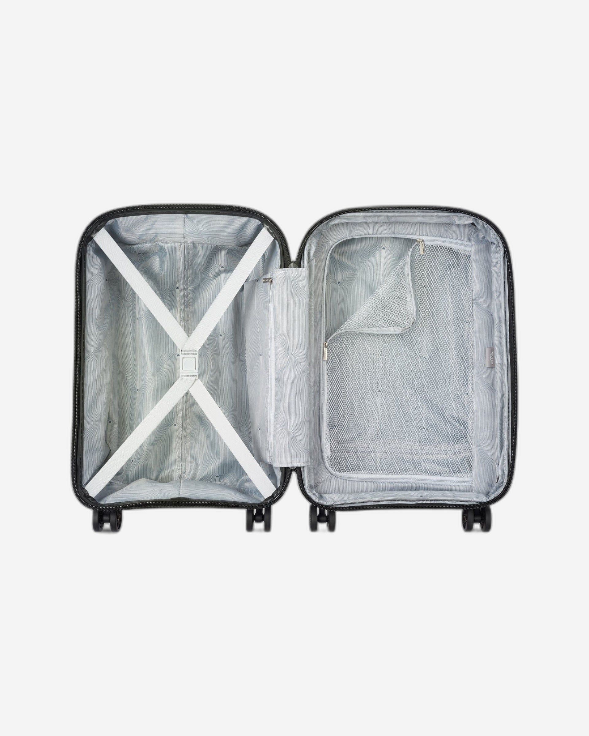 ديلسي باريس بلمونت بلس