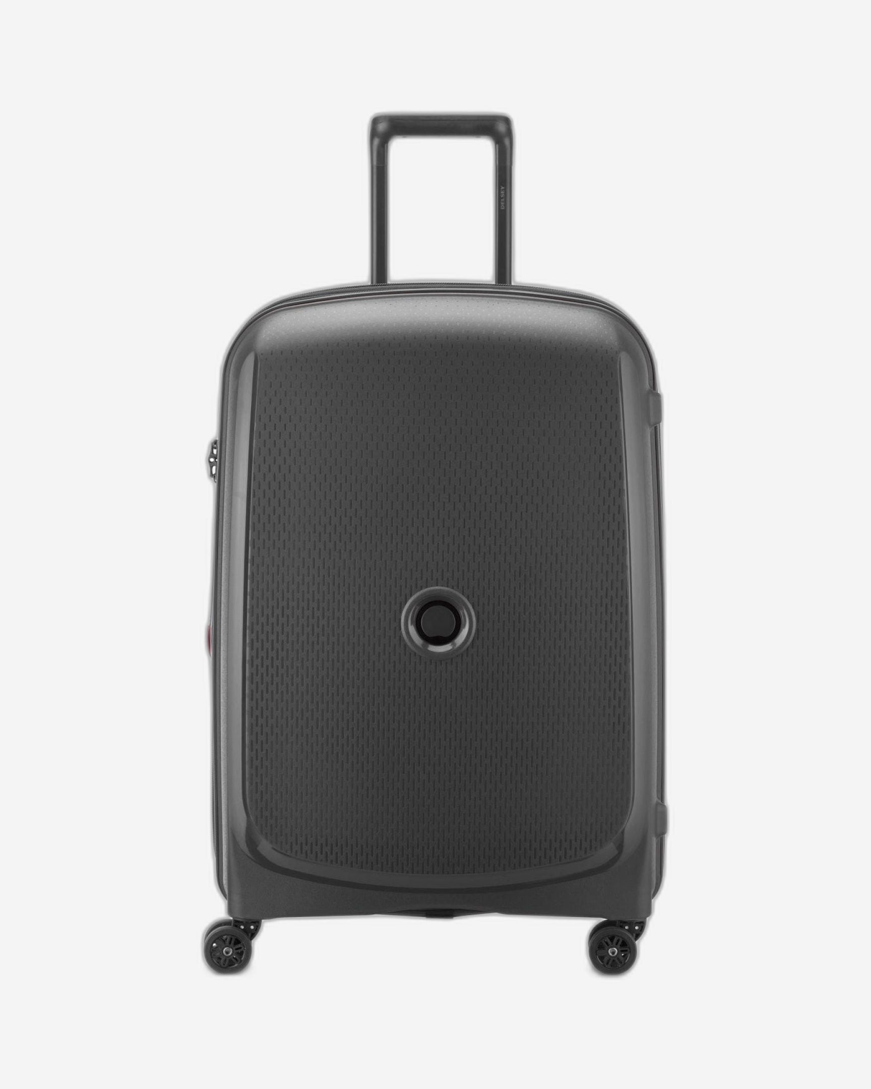 ديلسي باريس بلمونت بلس