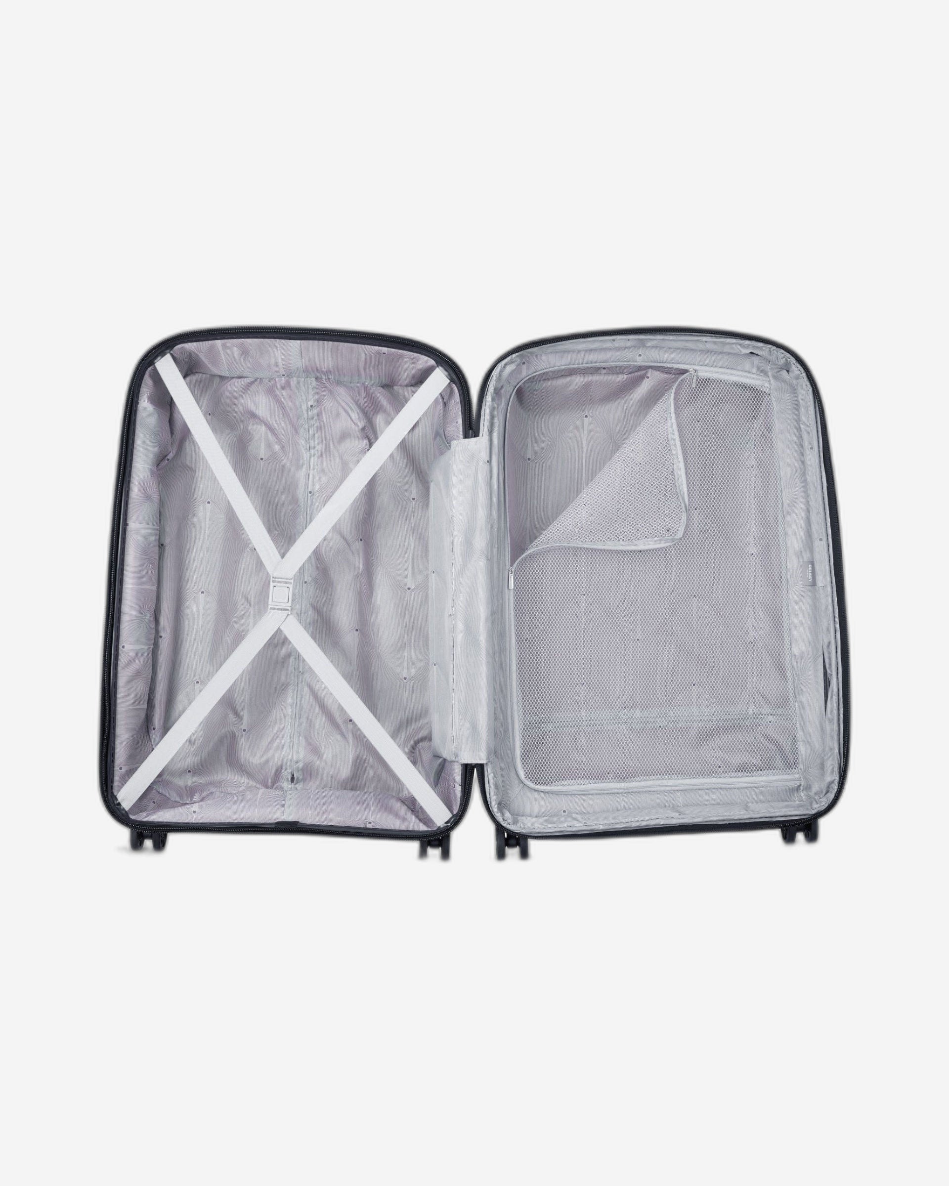 ديلسي باريس بلمونت بلس