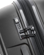 ديلسي باريس بلمونت بلس