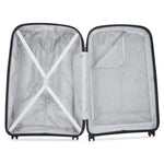 ديلسي باريس بلمونت بلس