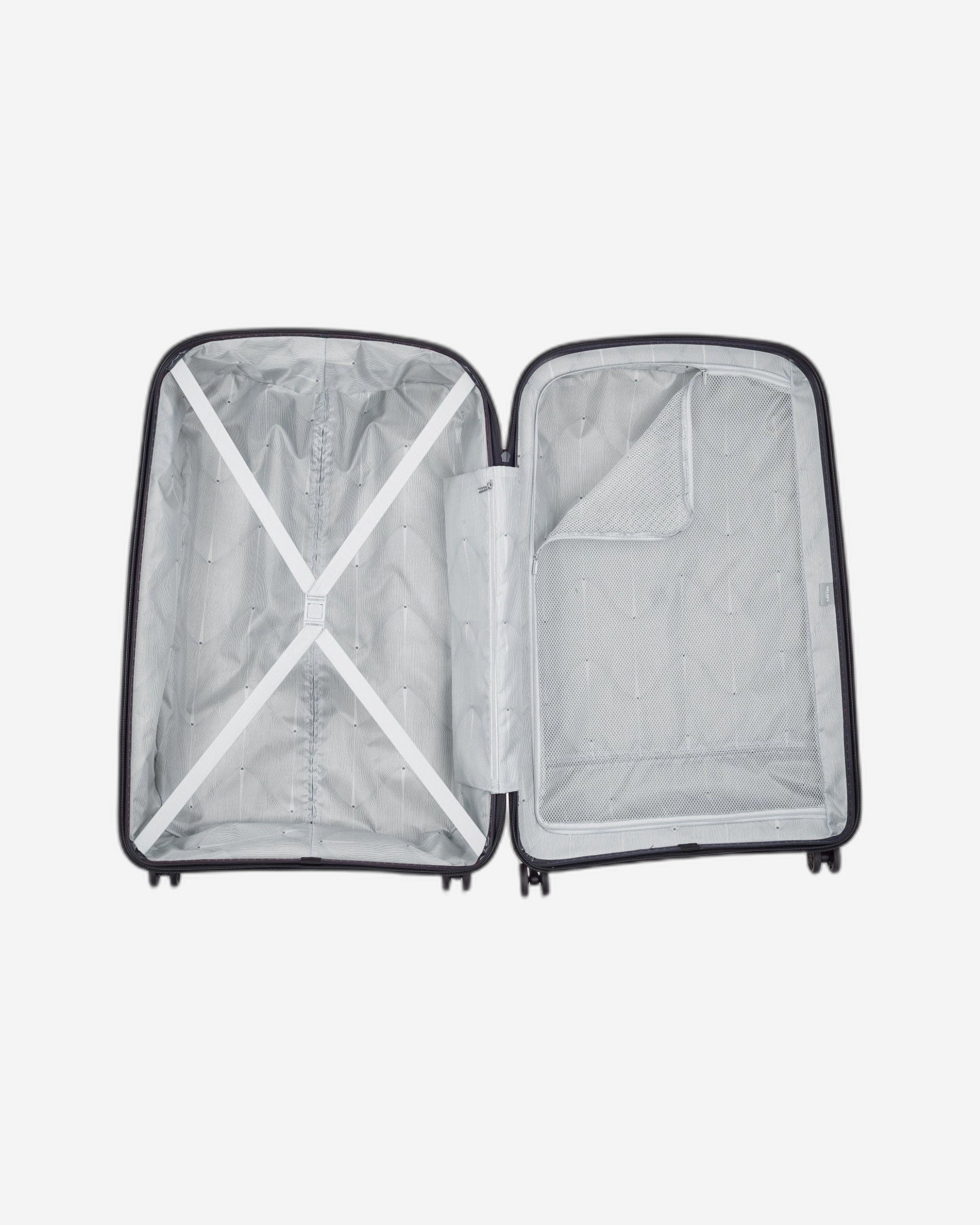 ديلسي باريس بلمونت بلس