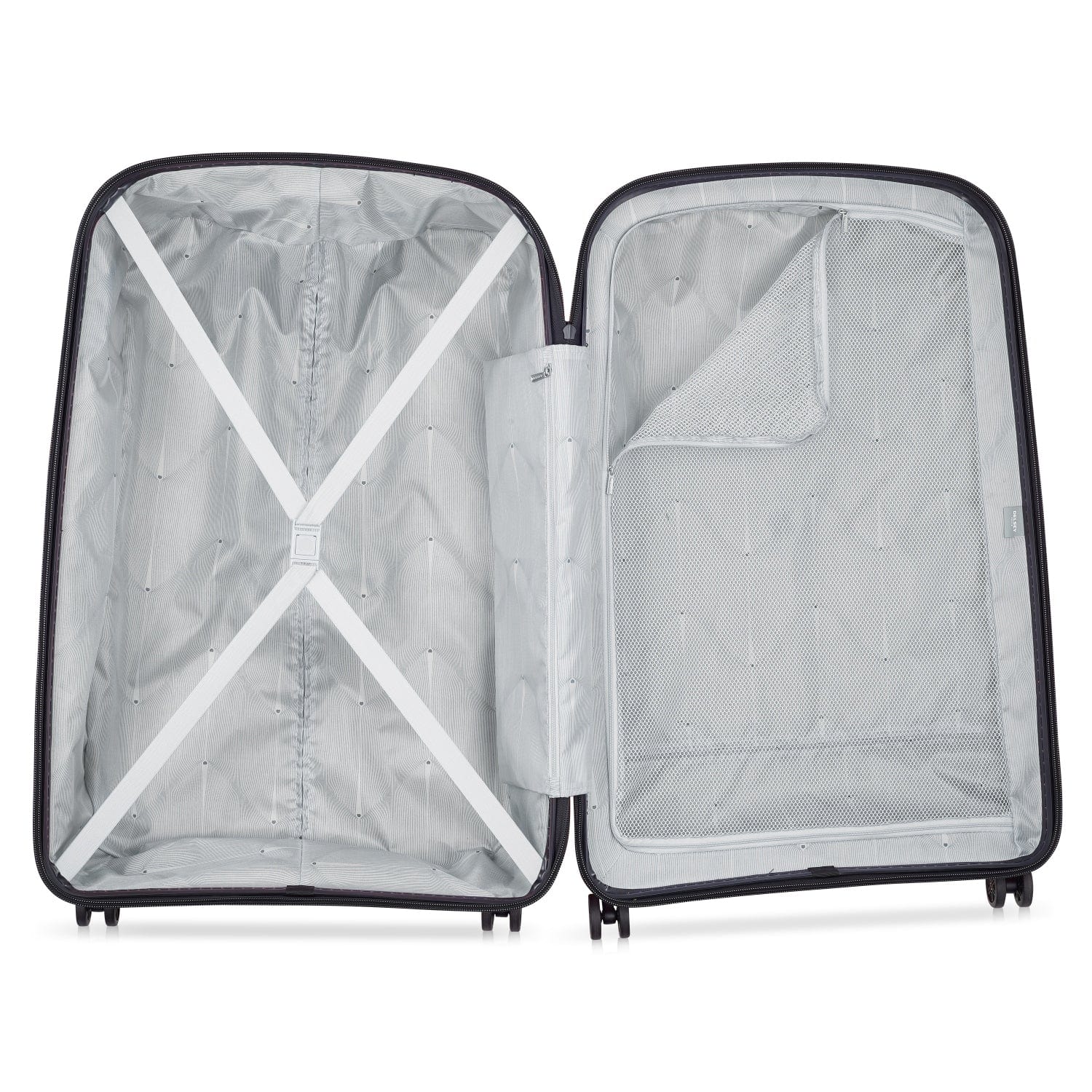 ديلسي باريس بلمونت بلس