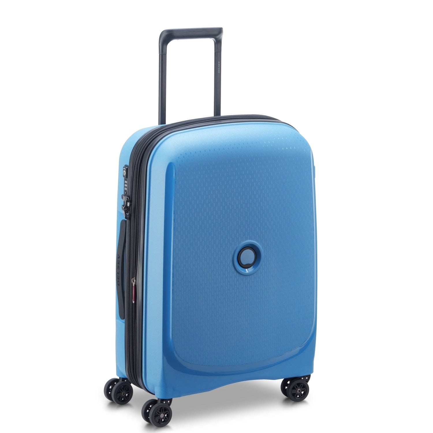 ديلسي باريس بلمونت بلس