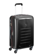 ديلسي باريس توليارا