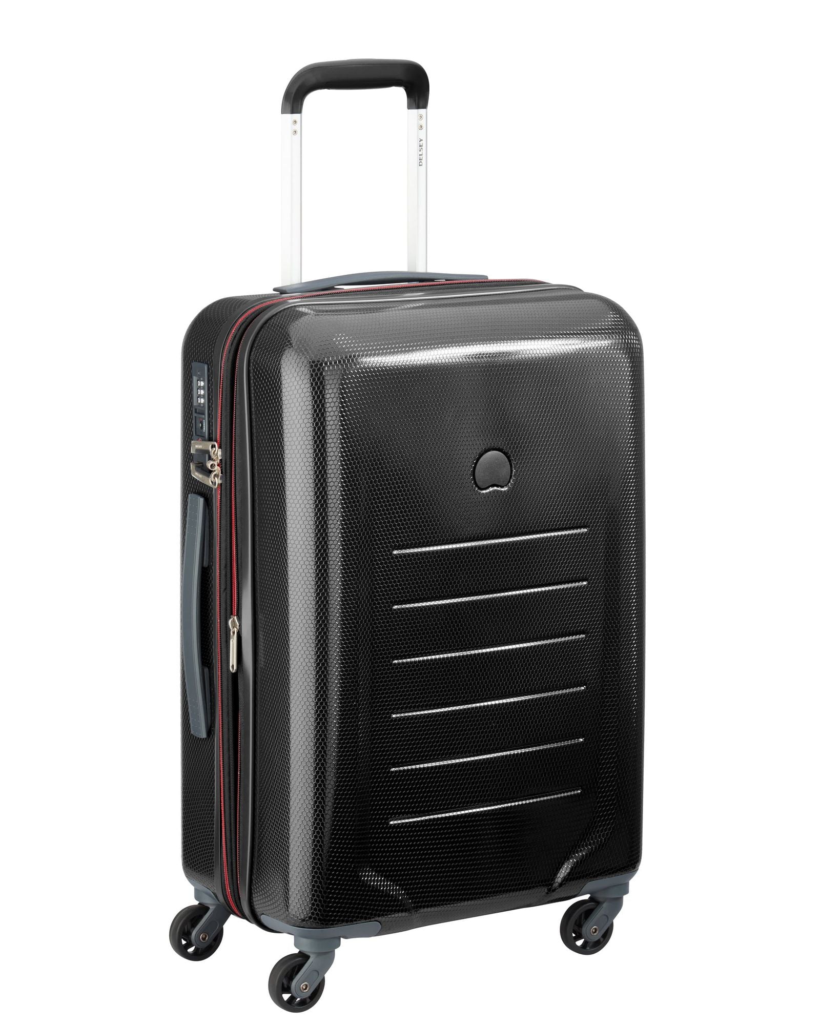 ديلسي باريس توليارا