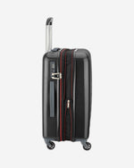 ديلسي باريس توليارا