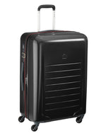 ديلسي باريس توليارا