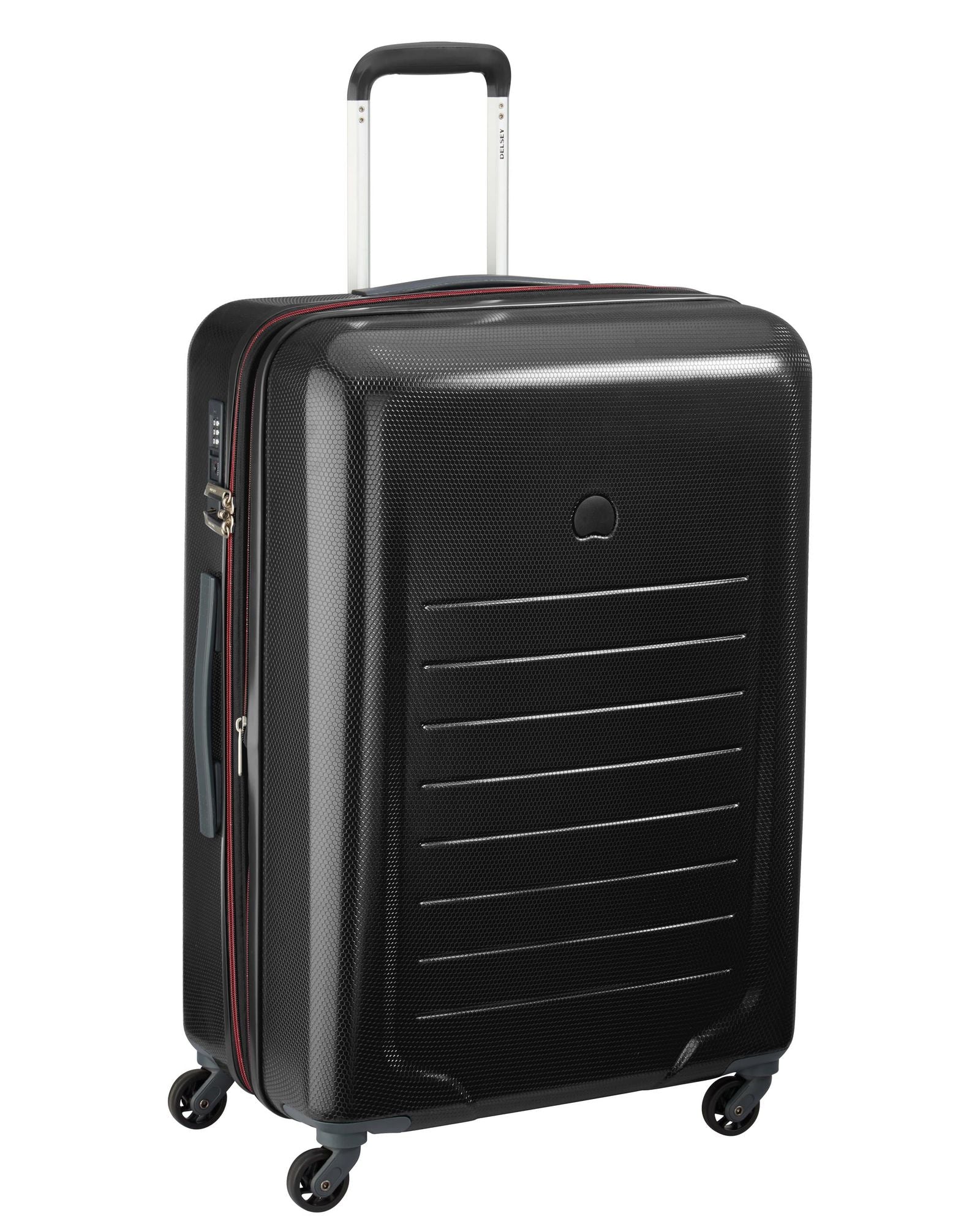 ديلسي باريس توليارا