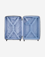 ديلسي باريس توليارا