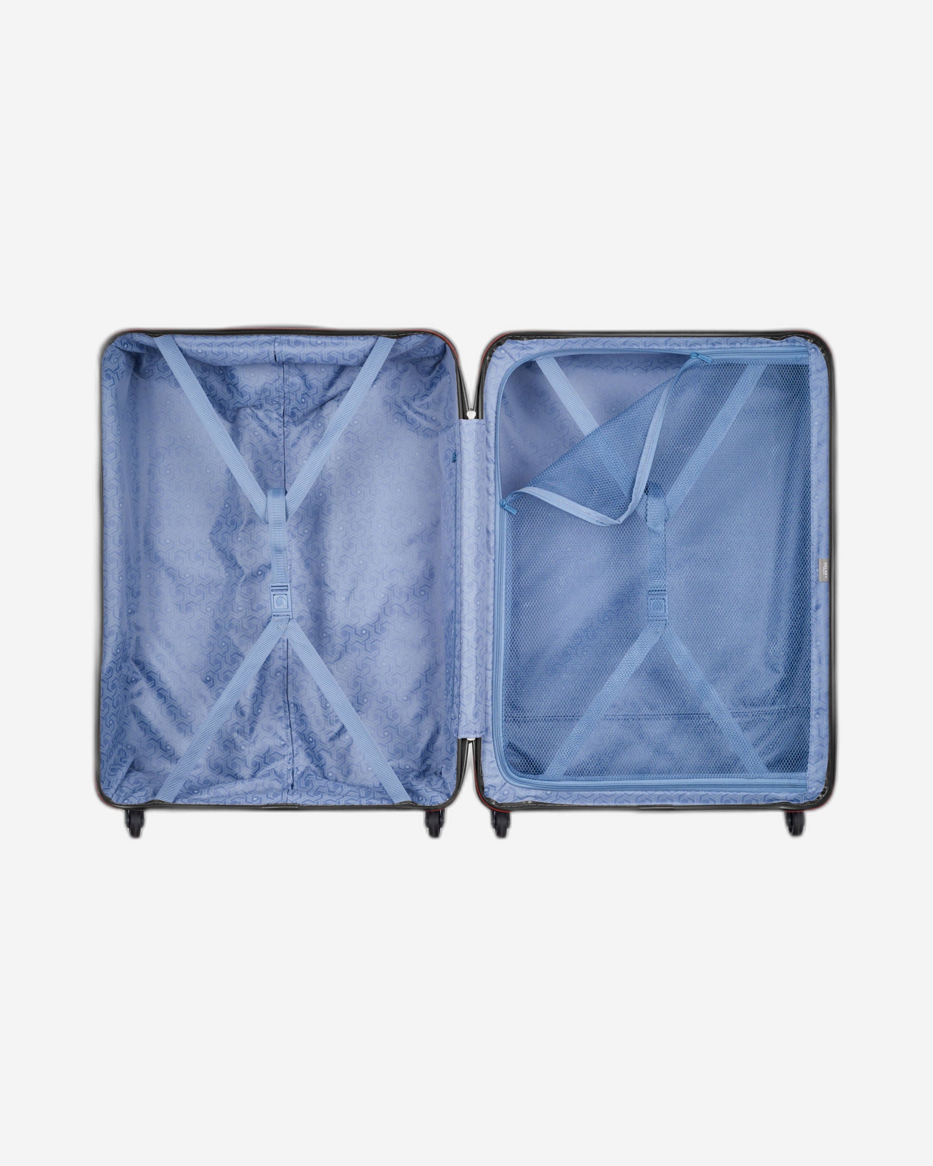 ديلسي باريس توليارا