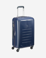 ديلسي باريس توليارا