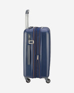 ديلسي باريس توليارا