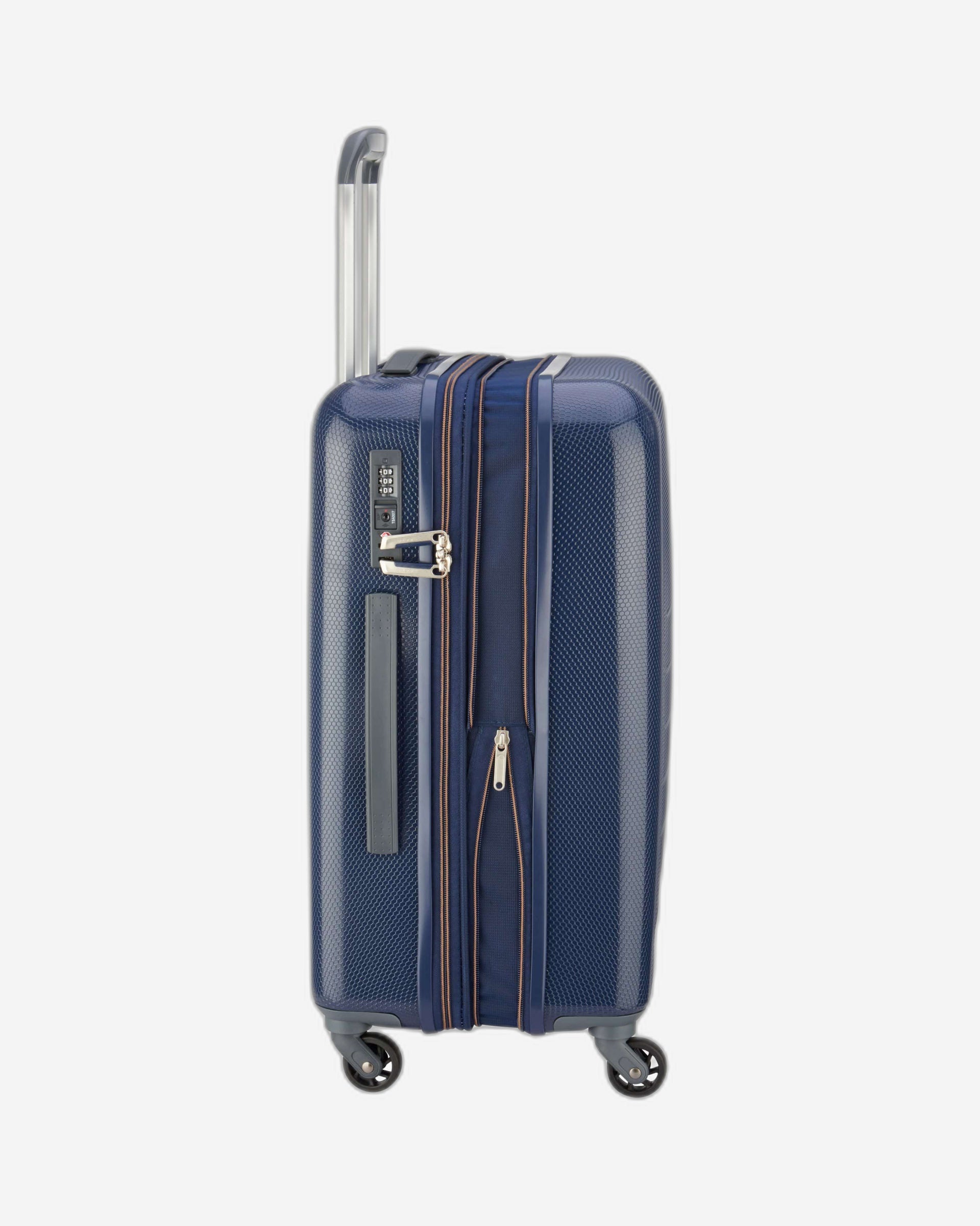 ديلسي باريس توليارا