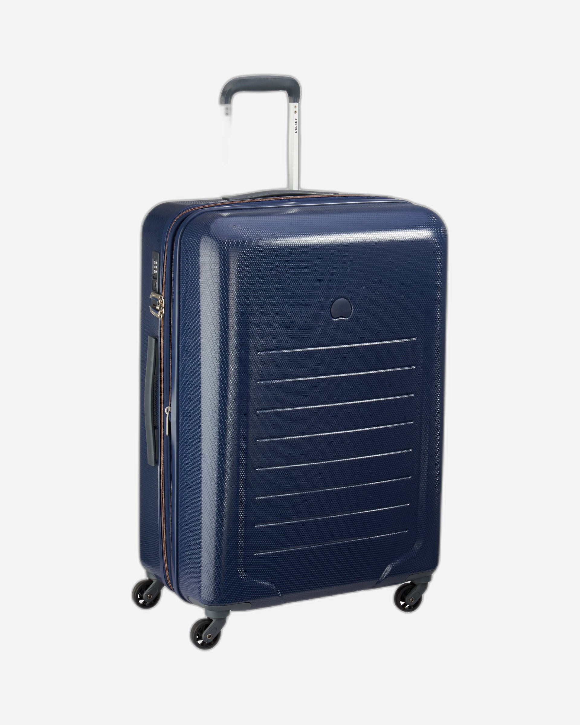 ديلسي باريس توليارا