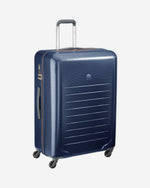 ديلسي باريس توليارا