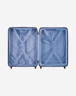 ديلسي باريس توليارا