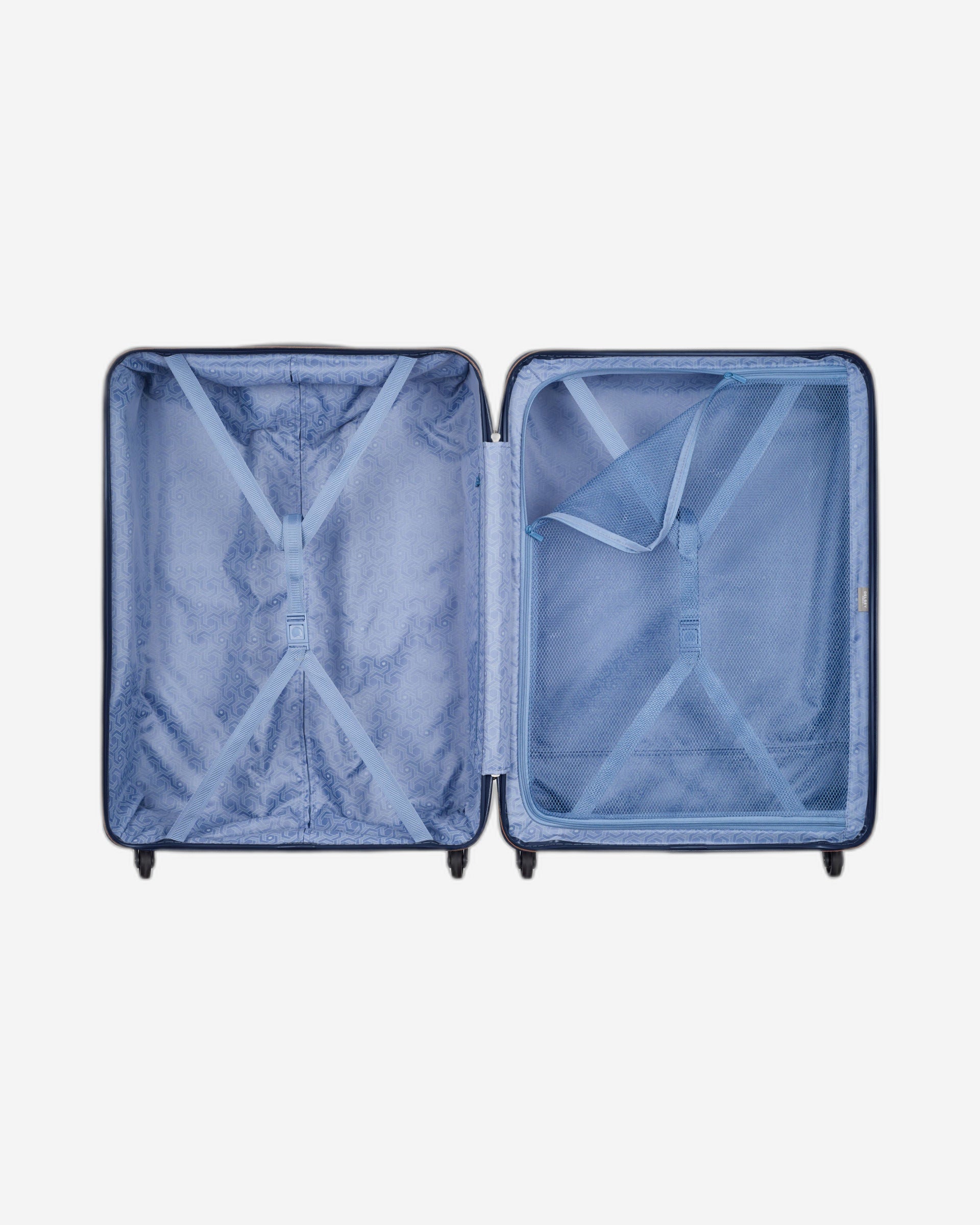 ديلسي باريس توليارا