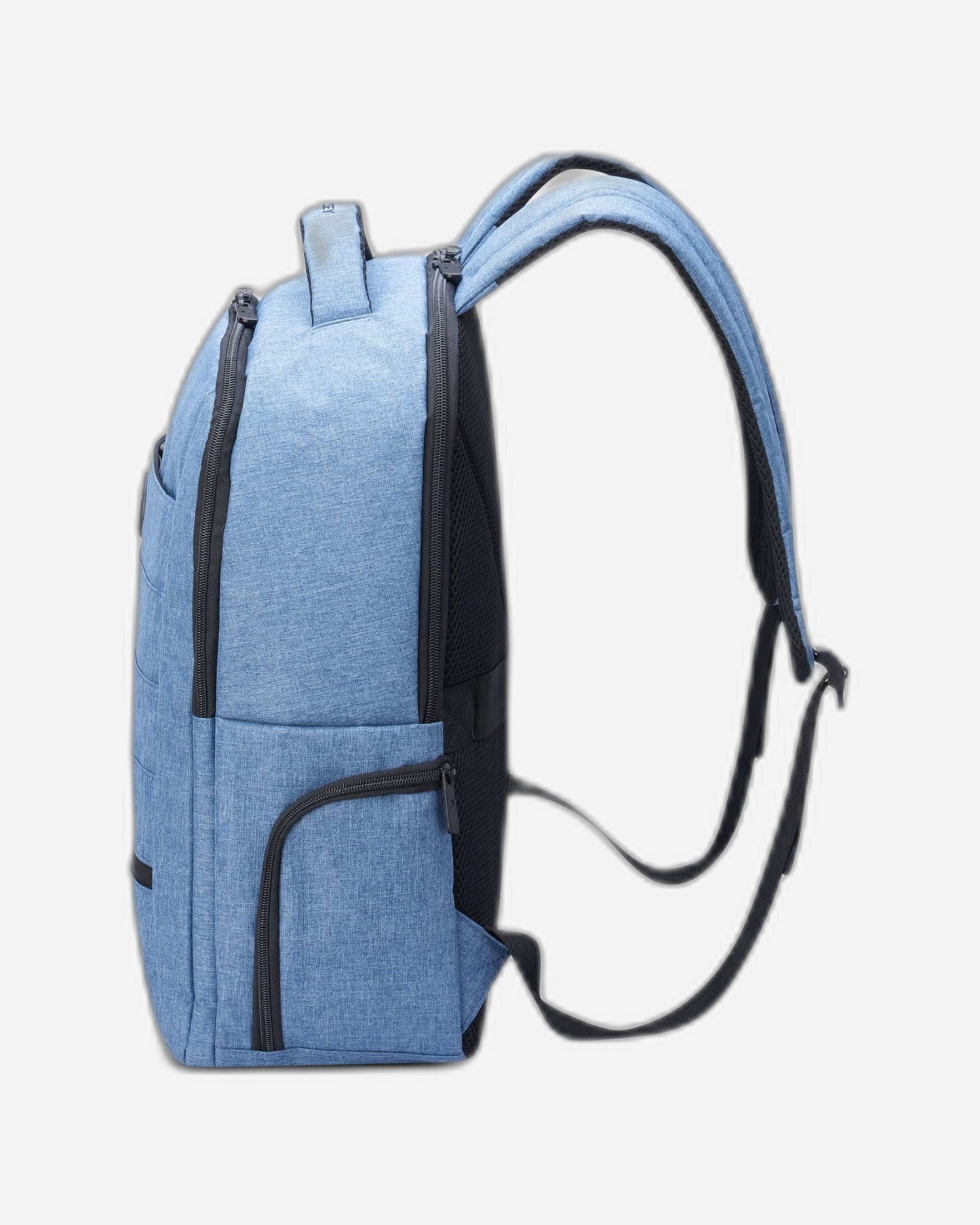 حقيبة ظهر ديلسي باريس إيليمنت فوياجر