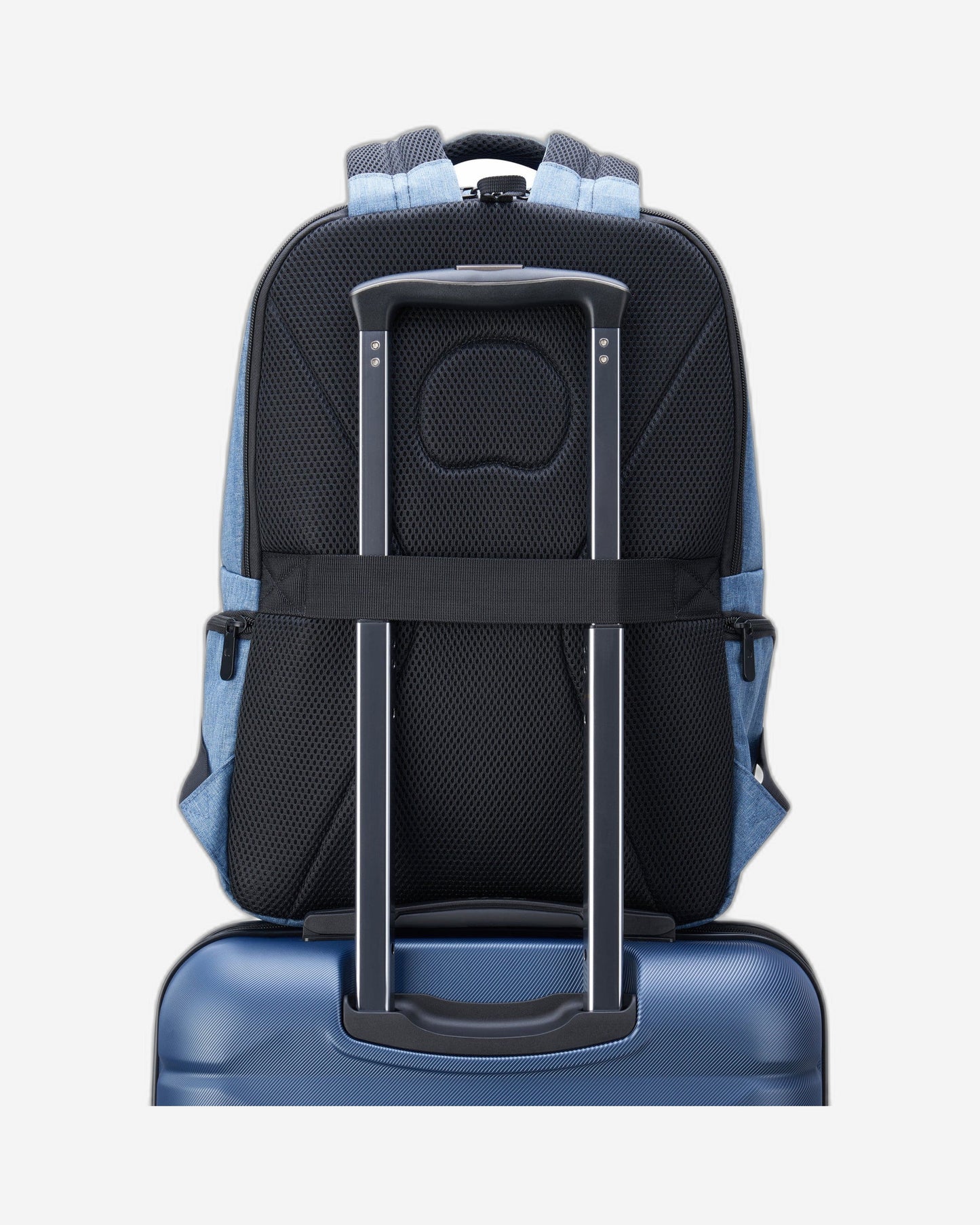 حقيبة ظهر ديلسي باريس إيليمنت فوياجر