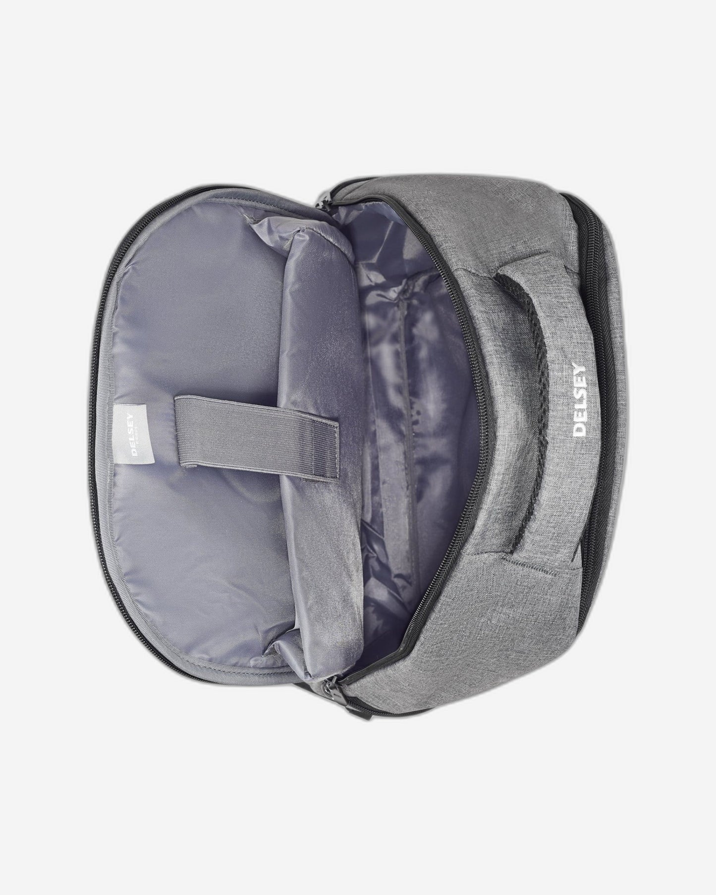 حقيبة ظهر ديلسي باريس إيليمنت فوياجر