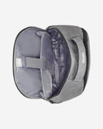 ديلسي باريس إليمنت فوييجر