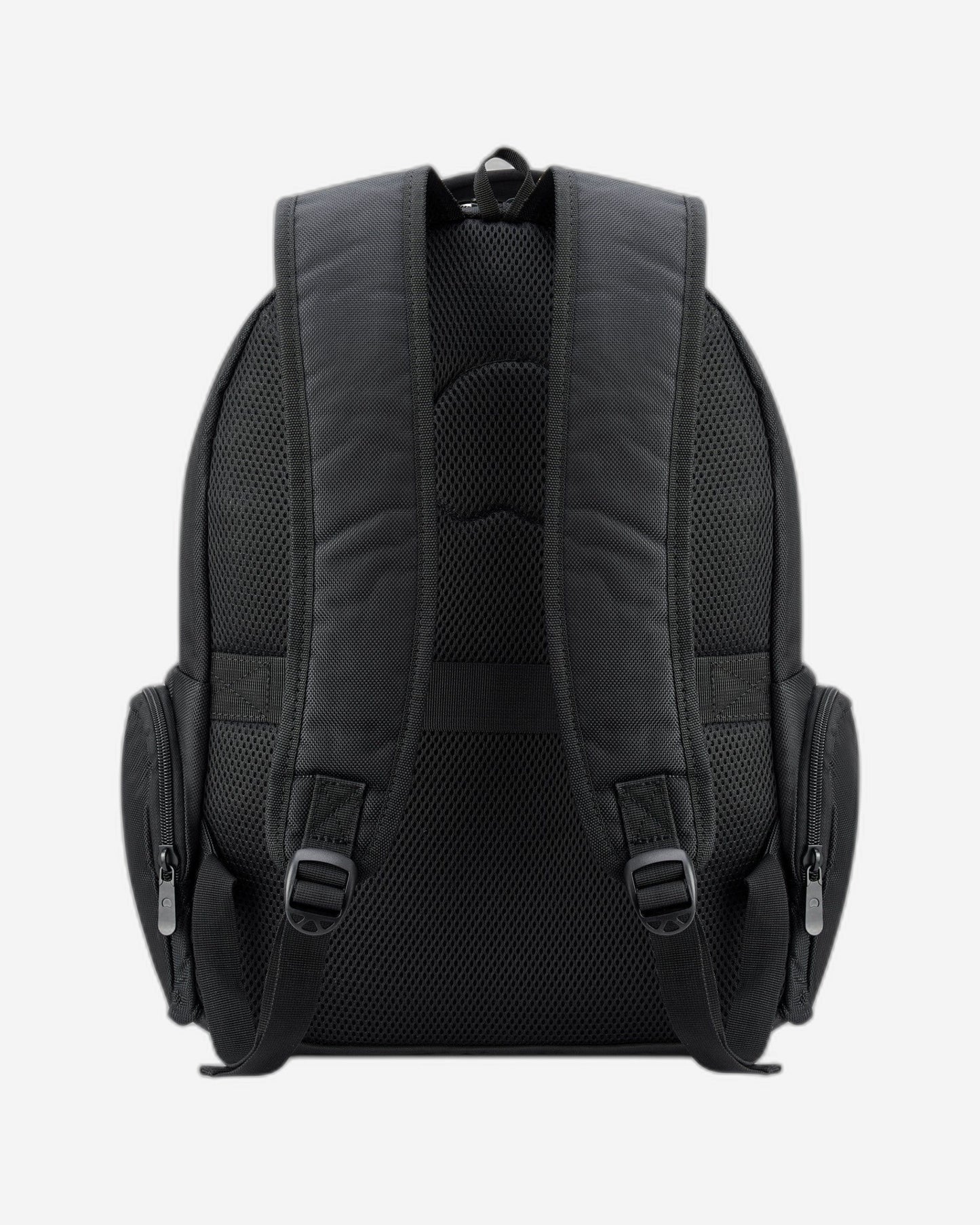 حقيبة ظهر ديلسي باريس إليمينت فلاير