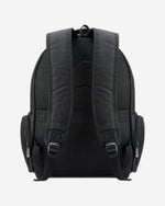 ديلسي باريس إليمنت فلاير