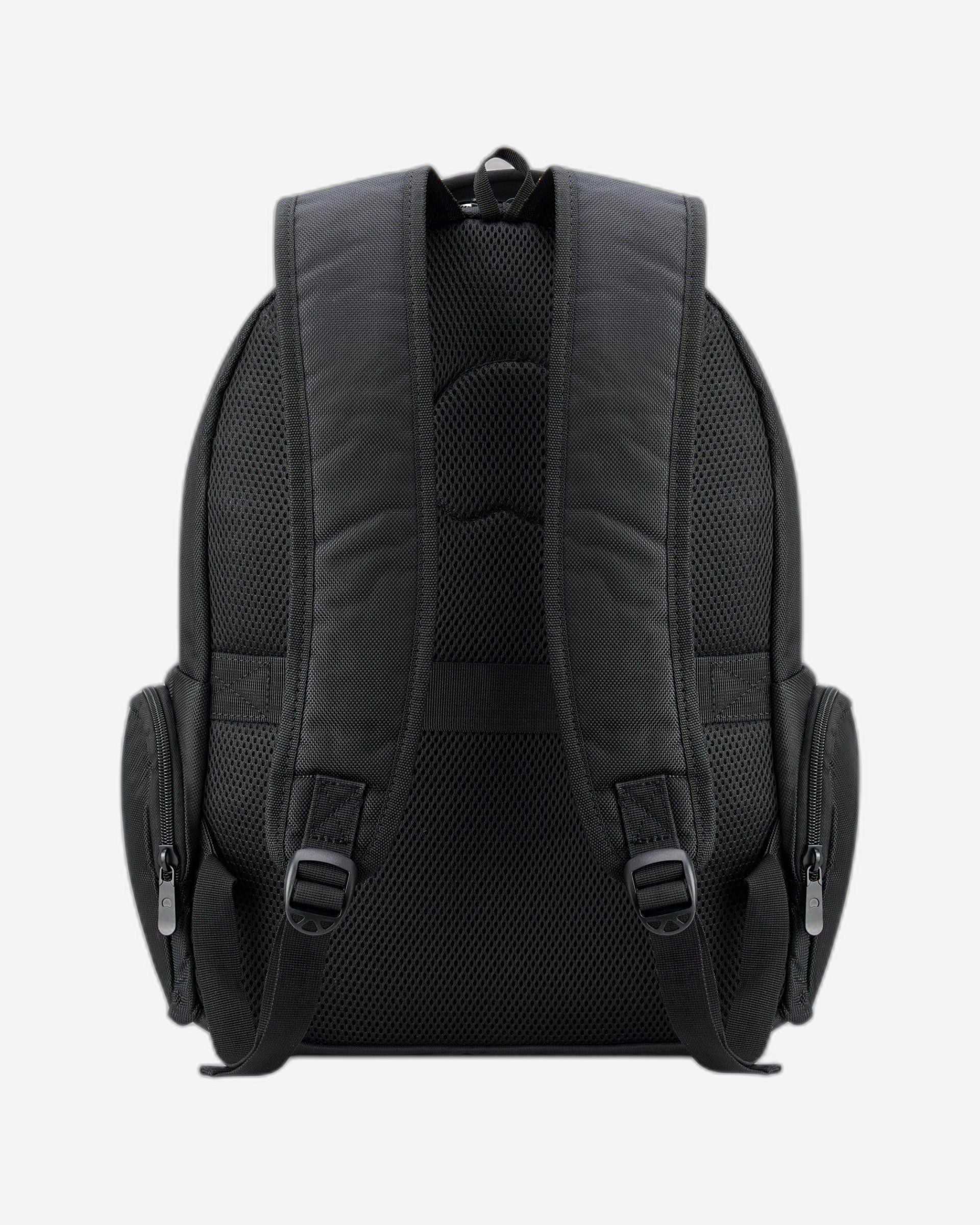 ديلسي باريس إليمنت فلاير