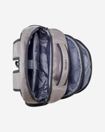 ديلسي باريس إليمنت فلاير