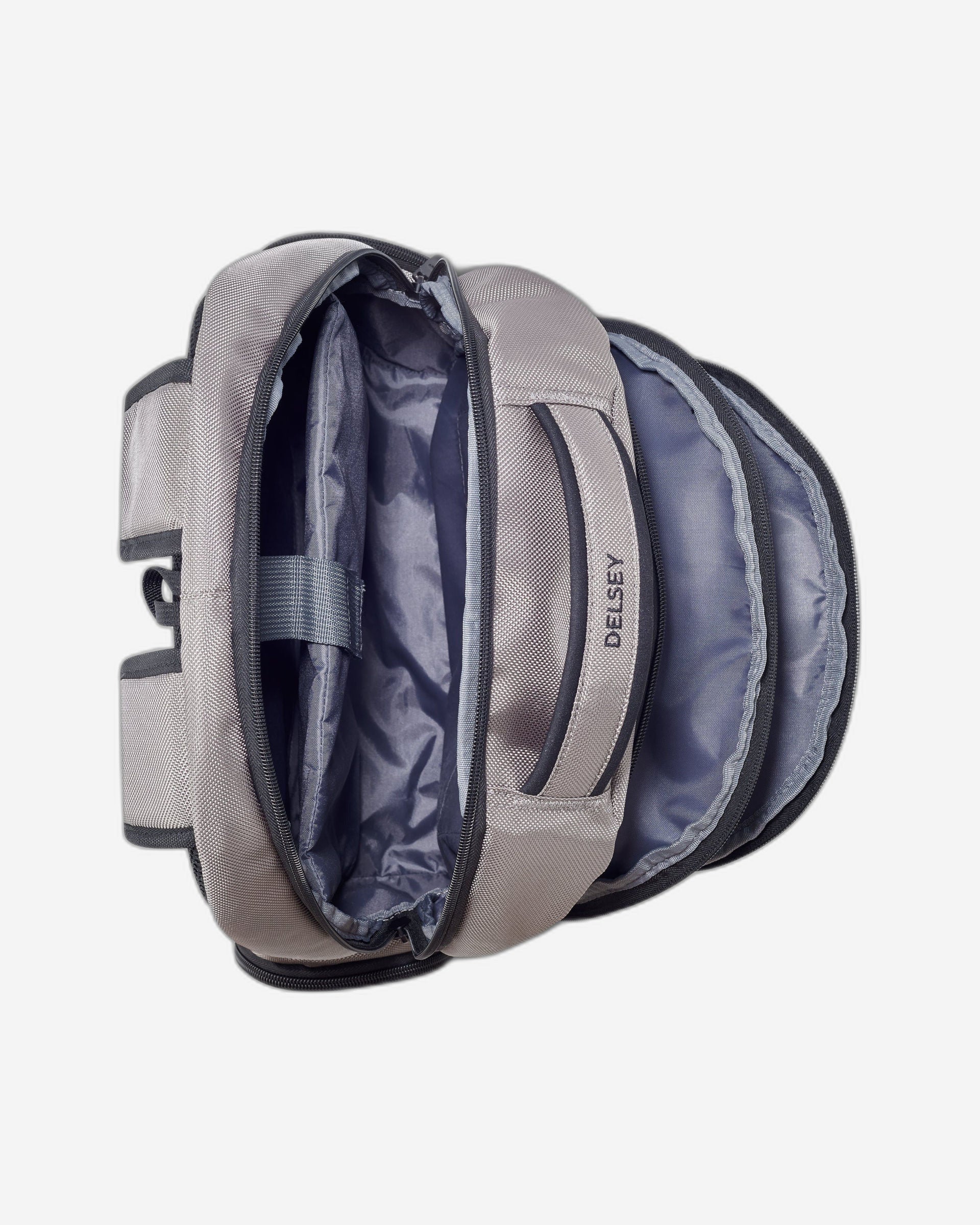 ديلسي باريس إليمنت فلاير