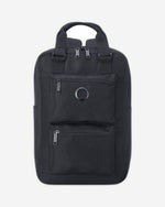 حقيبة ظهر ديلسي باريس سيتي باك توت