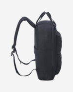 حقيبة ظهر ديلسي باريس سيتي باك توت