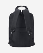 حقيبة ظهر ديلسي باريس سيتي باك توت