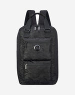 حقيبة ظهر ديلسي باريس سيتي باك توت