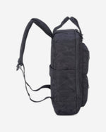 حقيبة ظهر ديلسي باريس سيتي باك توت