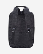 حقيبة ظهر ديلسي باريس سيتي باك توت