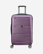 ديلسي باريس كوميت +