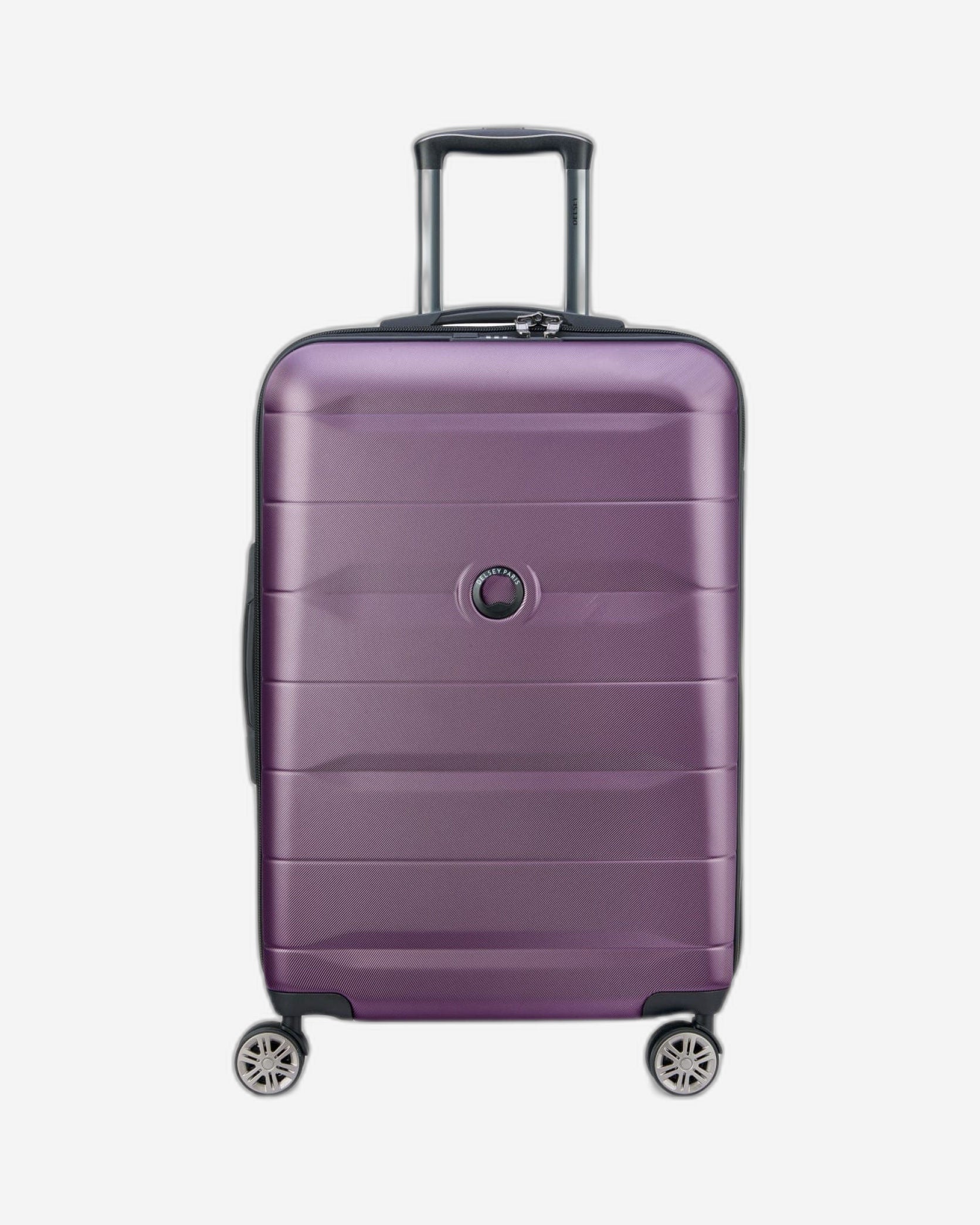 ديلسي باريس كوميت +