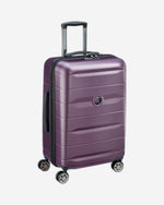 ديلسي باريس كوميت +