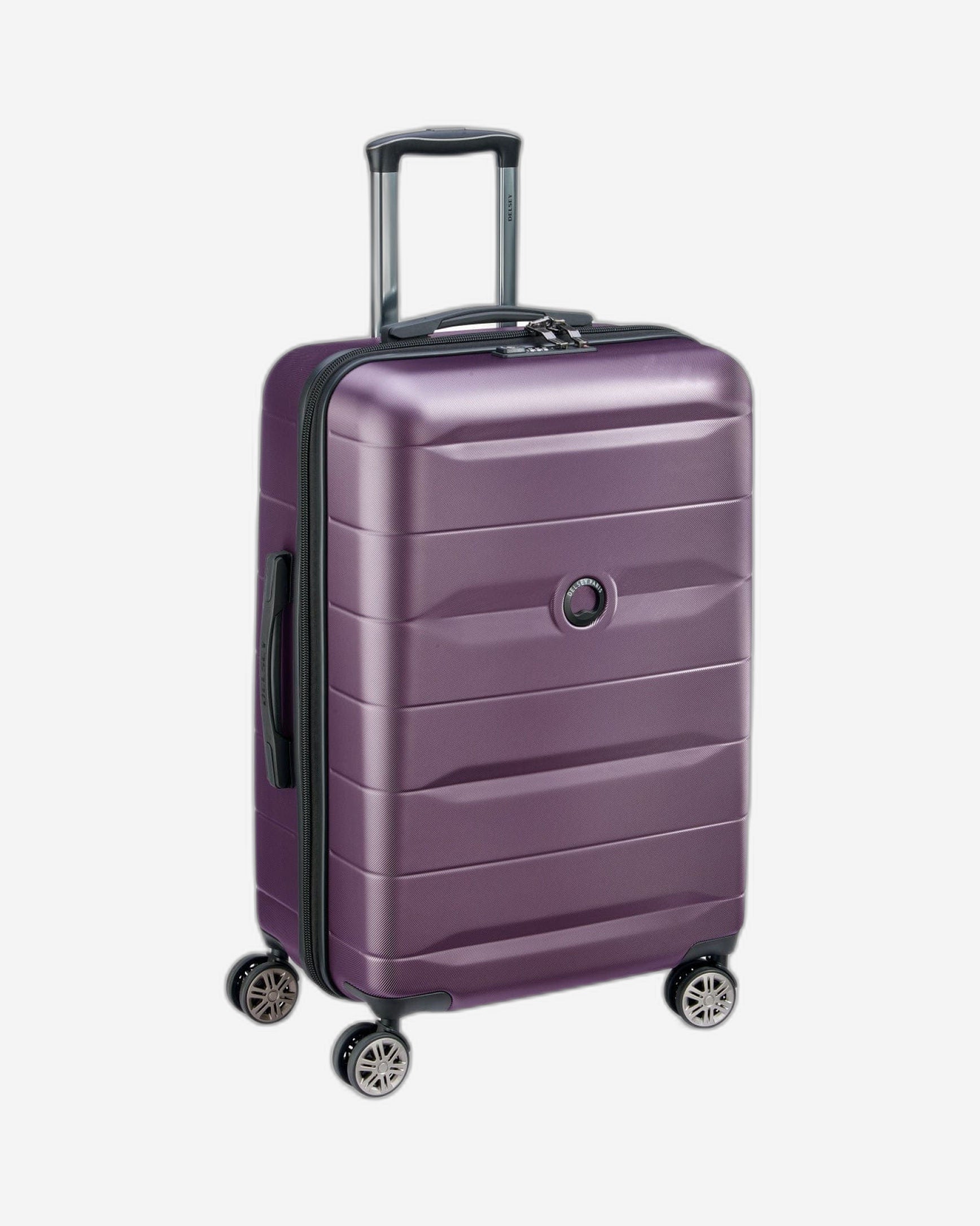 ديلسي باريس كوميت +